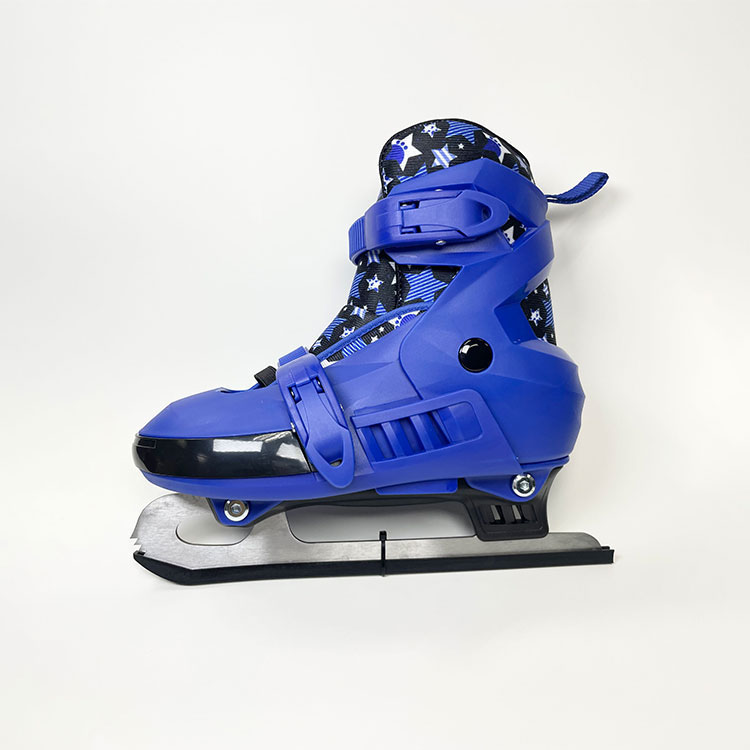 3 IN 1 Inline-Skates